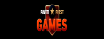 Кэшбэк в Paytm FG Rummy [CPI] APK