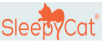 Кэшбэк в Sleepycat IN