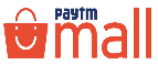 Кэшбэк в PaytmMall