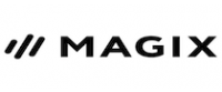 Кэшбэк в Magix