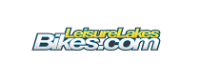 Кэшбэк в Leisure Lakes Bikes UK
