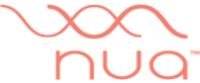 Кэшбэк в Nua Woman IN