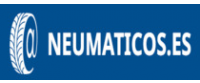 Кэшбэк в Neumaticos ES