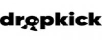 Кэшбэк в Dropkicks Offline Codes AE & SA