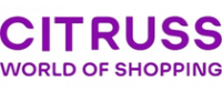 Кэшбэк в CitrussTV many offline codes and links