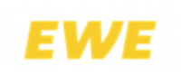Кэшбэк в EWE DE