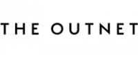 Кэшбэк в TheOutNet MENA