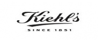 Кэшбэк в Kiehls
