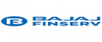 Кэшбэк в Bajaj Insta EMI Card IN