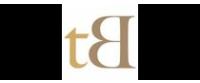 Кэшбэк в Truebrowns IN