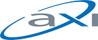Кэшбэк в AXI Card