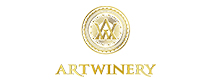 Кэшбэк в Artwinery UA