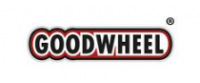 Кэшбэк в Goodwheel DE