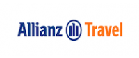 Кэшбэк в Allianz Travel FR