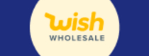Кэшбэк в Wish Wholesale