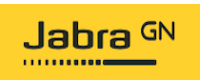 Кэшбэк в Jabra FR