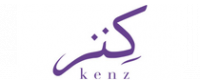 Кэшбэк в Kenzwoman SA offline codes and links