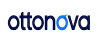 Кэшбэк в Ottonova DE