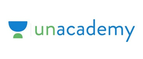 Кэшбэк в Unacademy