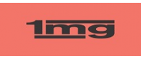 Кэшбэк в 1MG