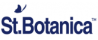 Кэшбэк в St. Botanica IN