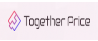 Кэшбэк в Together Price IT