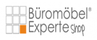 Кэшбэк в Bueromoebel Experte DE