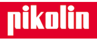 Кэшбэк в Pikolin ES
