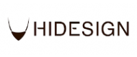 Кэшбэк в Hidesign IN