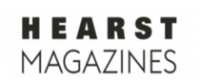 Кэшбэк в Hearst Magazines UK Ltd