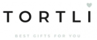 Кэшбэк в Tortli PL