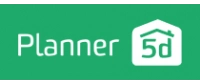 Кэшбэк в Planner5d WW