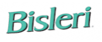 Кэшбэк в Bisleri IN