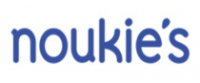 Кэшбэк в Noukies FR