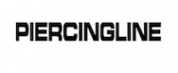 Кэшбэк в Piercingline DE