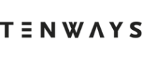 Кэшбэк в TENWAYS
