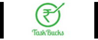 Кэшбэк в Taskbucks [CPR, Android] IN