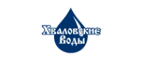 Кэшбэк в Hvalwaters