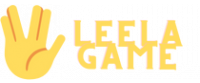 Кэшбэк в Om.leela-game Discount] RU + CIS
