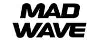 Кэшбэк в Madwavenew
