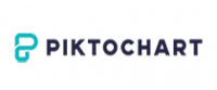 Кэшбэк в Piktochart US