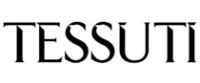 Кэшбэк в Tessuti IT