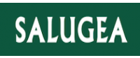 Кэшбэк в Salugea IT