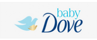 Кэшбэк в Baby Dove IN