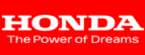 Кэшбэк в Honda IN