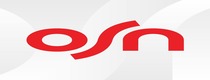 Кэшбэк в OSN MENA