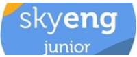 Кэшбэк в Skyeng.Kids