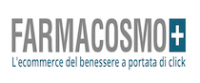 Кэшбэк в Farmacosmo IT