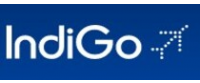 Кэшбэк в GOINDIGO [ ] IN