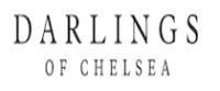 Кэшбэк в Darlings of Chelsea UK